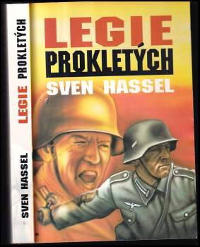 Legie prokletých
