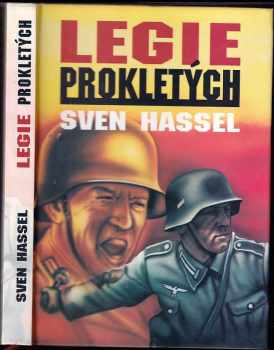 Legie prokletých