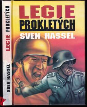Legie prokletých