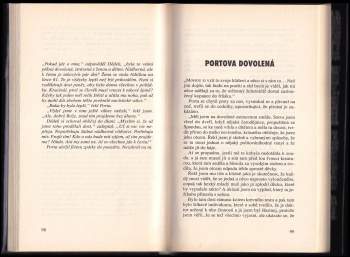 Sven Hassel: Legie prokletých