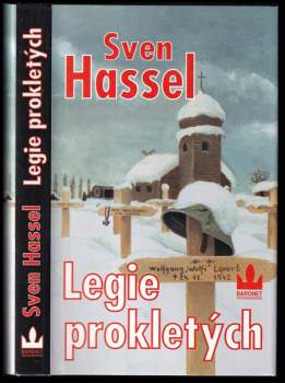 Legie prokletých