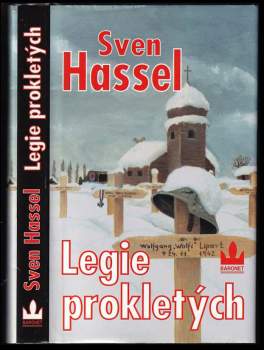 Legie prokletých