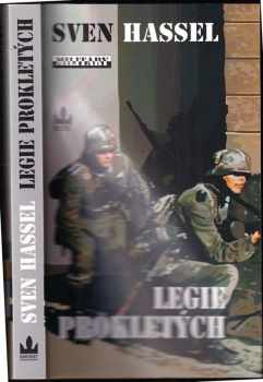 Legie prokletých
