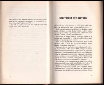 Sven Hassel: Legie prokletých