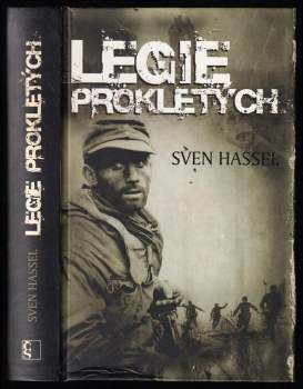 Legie prokletých