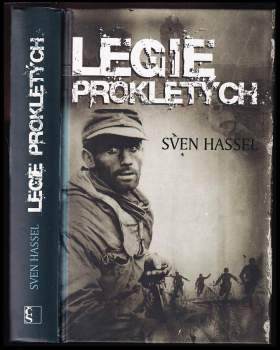 Legie prokletých