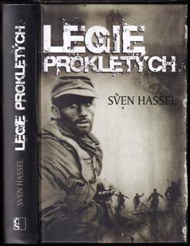 Legie prokletých