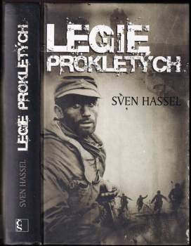 Legie prokletých