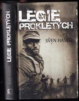 Legie prokletých