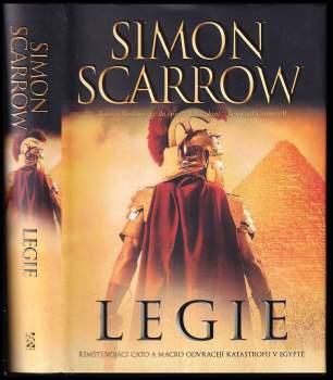 Legie