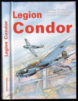 Legion Condor