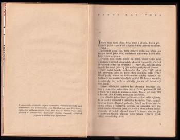 Günter Halle: Légion Etrangére