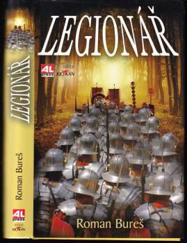 Legionář