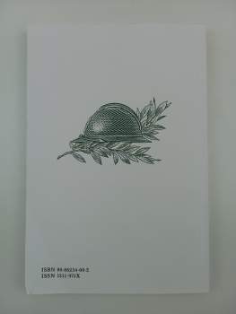 Daniela Vondráčková: Legionáři