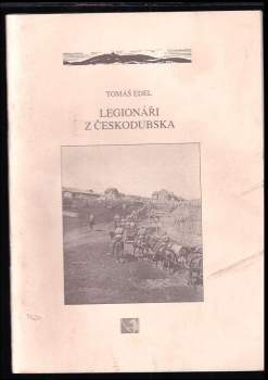 Legionáři z Českodubska