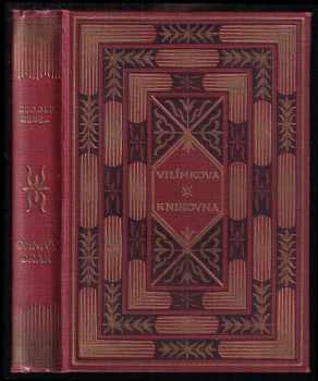 Rudolf Medek: Legionářská epopeja:  1. Ohnivý drak, 2. Veliké dni, 3. Ostrov v bouři, 5.  Anabase CHYBÍ 4. DÍL