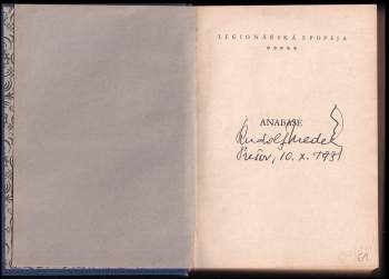 Rudolf Medek: Ostrov v bouři