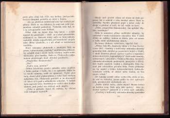 Zdeněk Němeček: Legionářské novely