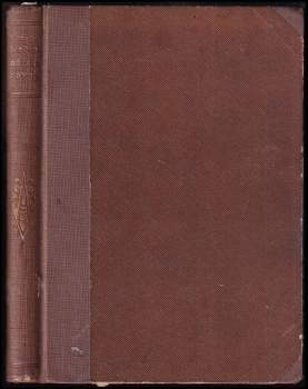 Zdeněk Němeček: Legionářské novely