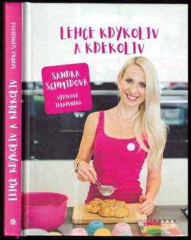 Lehce kdykoliv a kdekoliv