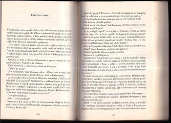 James Hadley Chase: Lehce nabyl, lehce pozbyl ; Láska může být osudná ; Kdo se směje naposled : James Hadley Chase omnibus : v hlavní roli mistr detektivního žánru