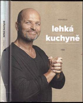 Lehká kuchyně