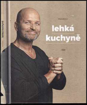 Lehká kuchyně