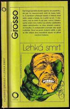 Lehká smrt