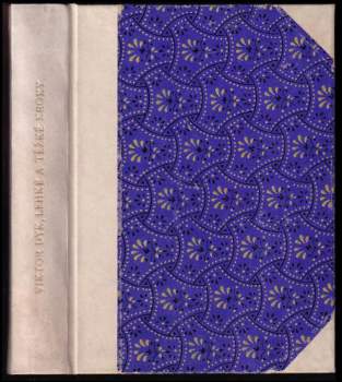 Lehké a těžké kroky