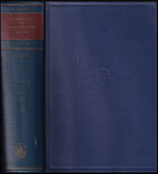 Lehrbuch der Chemie