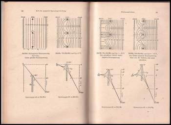 Heinrich Barkhausen: Lehrbuch der Elektronenröhren - 1.Band: Allgemeine Grundlagen