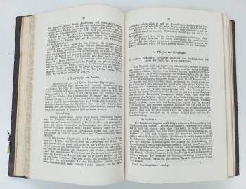 Alfred Vogel: Lehrbuch der Kinderkrankheiten