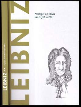 Leibniz