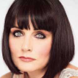 Leigh Toselli