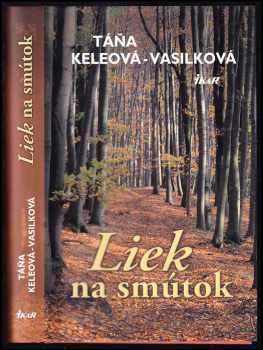 Lék na smutek