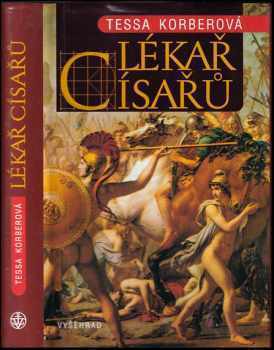 Lékař císařů