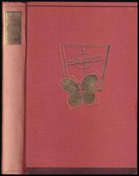 Hans Carossa: Lékař Gion