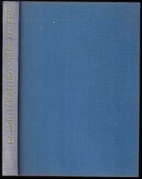 Lékař hovoří se ženami