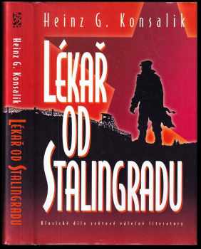 Lékař od Stalingradu