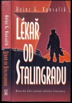 Lékař od Stalingradu