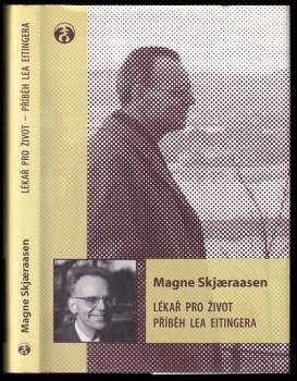 Lékař pro život