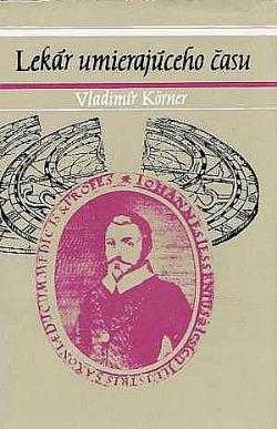 Lekár umierajúceho času