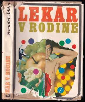 Lekár v rodine