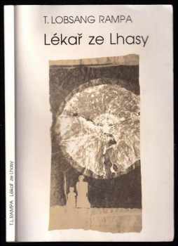 Lékař ze Lhasy