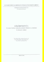 Lékárenství