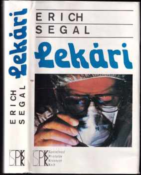 Lekári