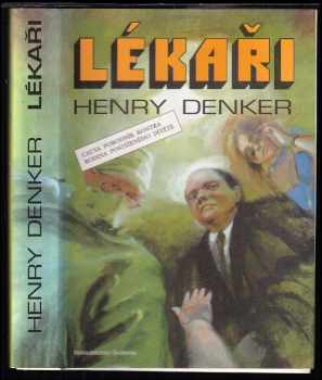 Lékaři