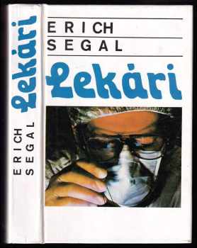 Erich Segal: Lekári