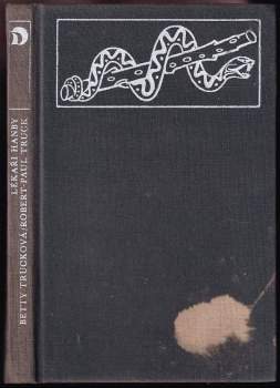 Betty Truck: Lékaři hanby
