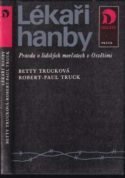Lékaři hanby